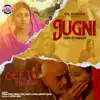 Harjaap - Jugni - Single